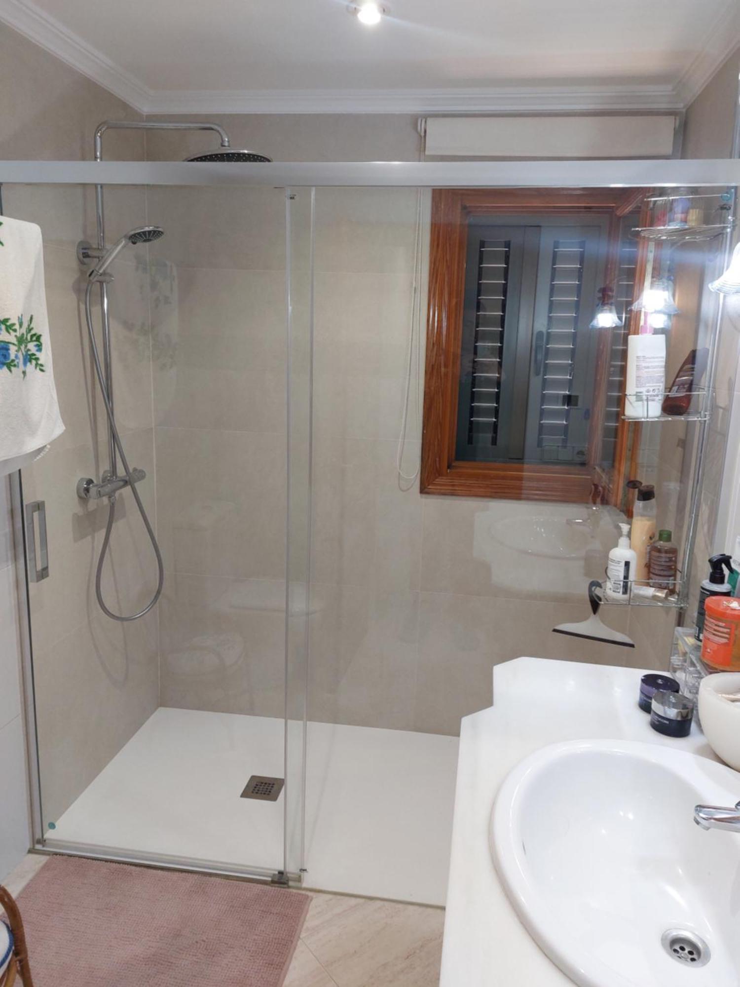 Casa Cristofol Villa Кампанет Екстериор снимка