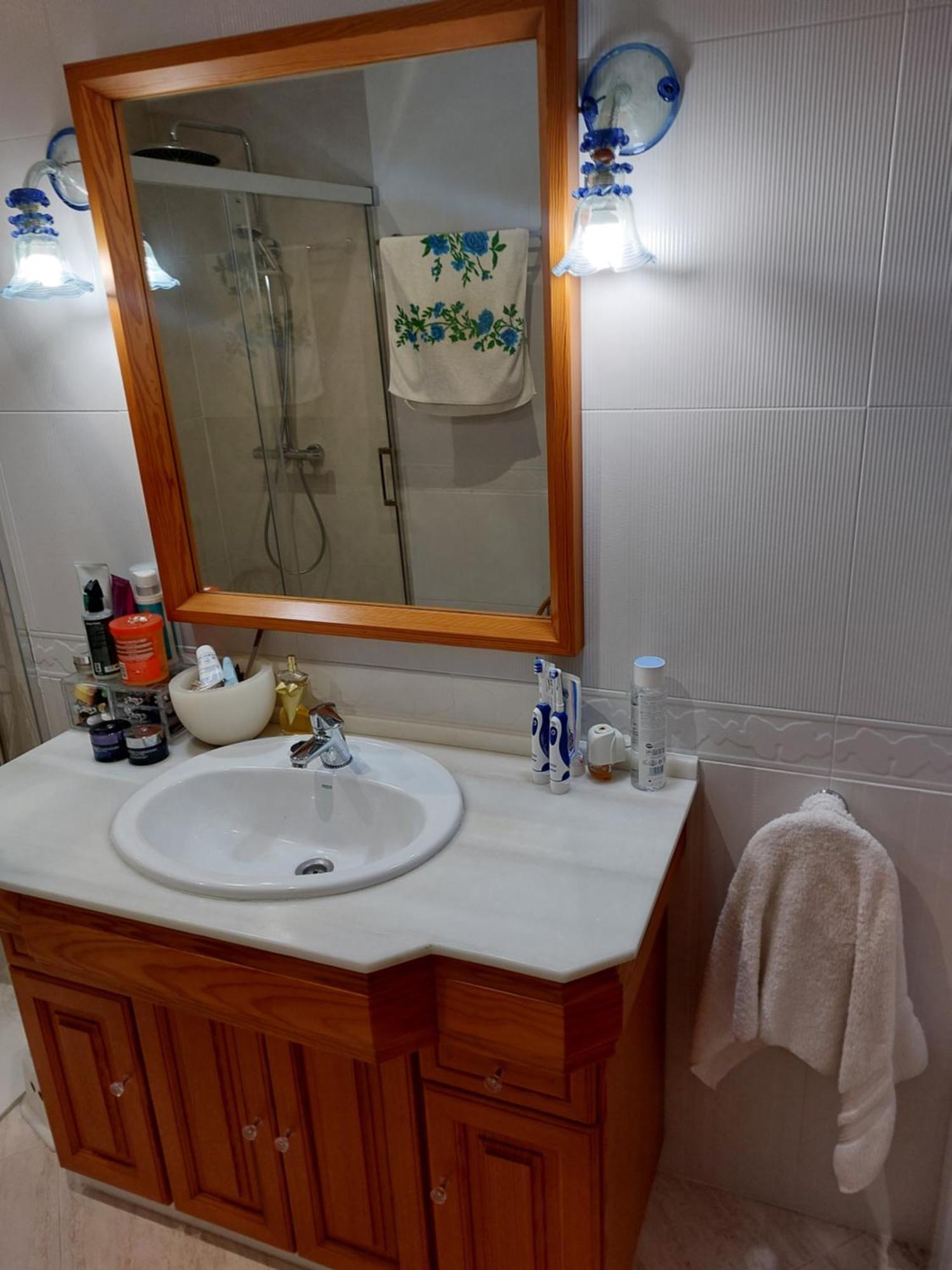 Casa Cristofol Villa Кампанет Екстериор снимка